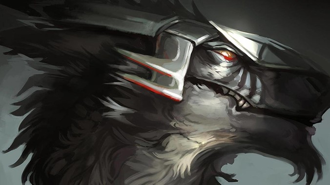 学编程要不要买电脑?