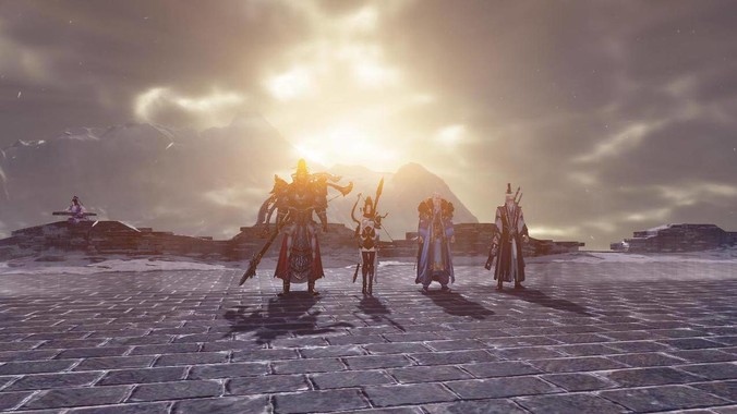 以前大力推广的沼气池，怎么现在越来越少了？