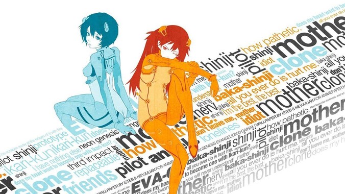 为什么好看的家一看就是国外的？