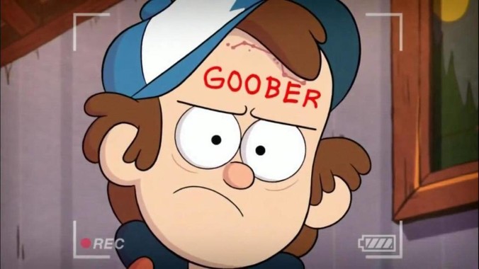 大量消息在 MQ 里长时间积压，该如何解决？