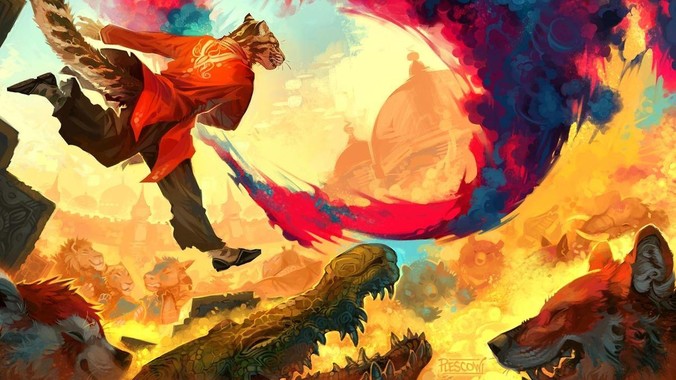 非计算机专业，好奇为什么会出现“程序依赖bug运行”的情况？