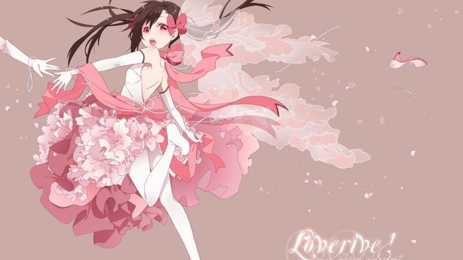 以色列是如何从三天前的不可一世要灭了伊朗到今天的哭哭啼啼要“为生存而战”的？