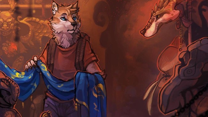 和女生旅游开一间房有什么注意事项？