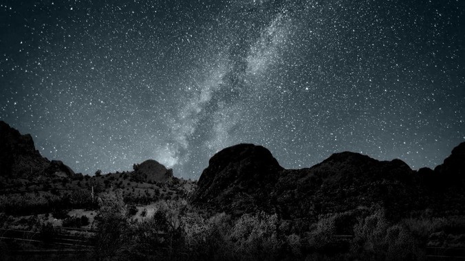 开发了一个App，上线之后一个用户也没有怎么办?