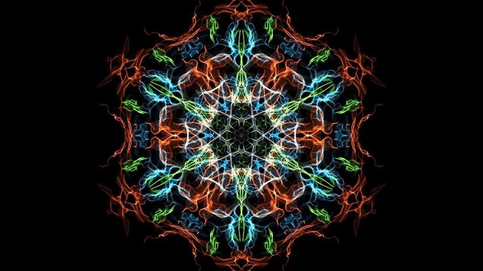 为什么还有那么多人认为蔚来会倒闭？