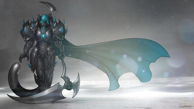 我国有能力发现B2并摧毁吗？