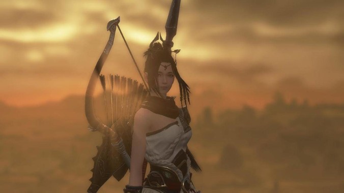 毕设答辩，老师说node不可能写后台怎么办?