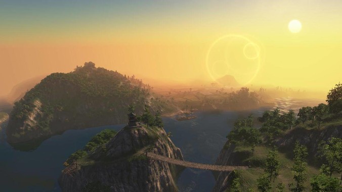 百度为什么越来越垃圾了?