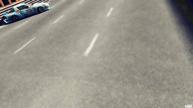 郑大一附院原院长阚全程被查，对河南医疗系统会带来哪些影响？