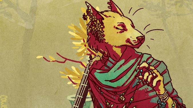 为什么 m1 ***用大小核设计却没有 intel 的问题？