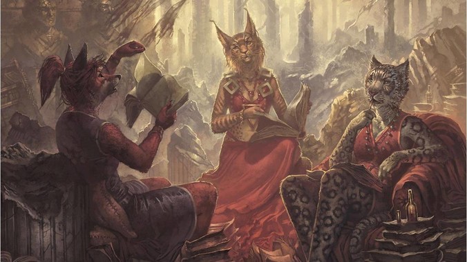 中国 5 月 Swift 人民币在全球支付中占比下降至 2.89%，背后的原因和未来的发展趋势是什么？