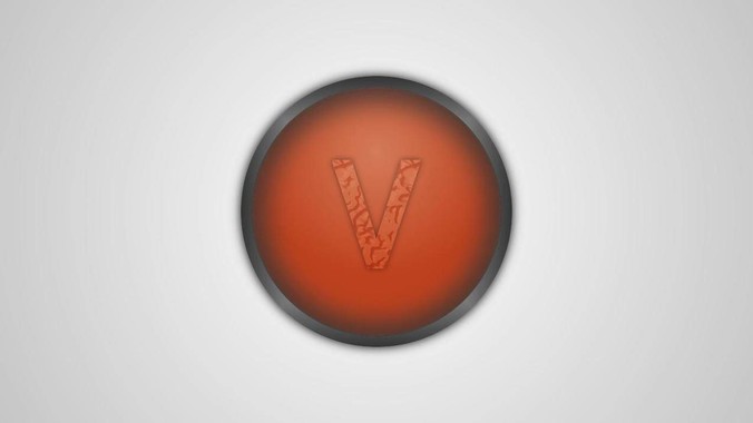 大家对今年身边的经济形势感受怎么样？