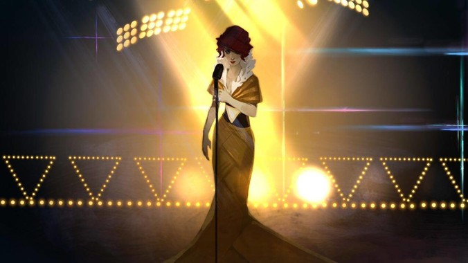 这种裙子是不是对直男爆杀？