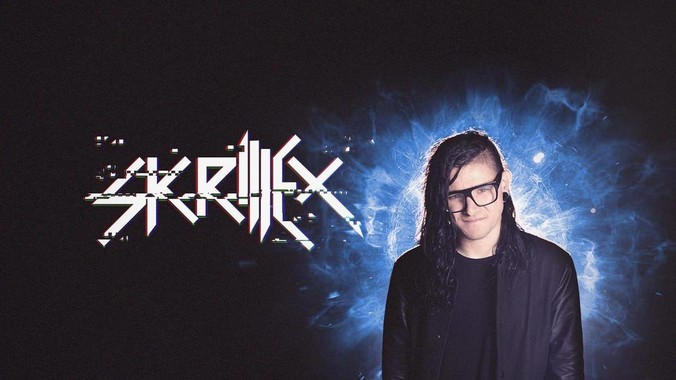 人工智能相关专业里有什么「坑」吗？