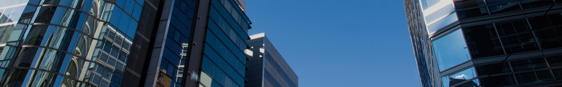 上海迪斯尼为什么老是打架？_焦作雄捐洪航股份公司